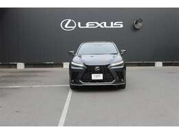 ～レクサスとの感動の出会いを。～ 正規ディーラー レクサス紀三井寺 TEL：0078-6002-615345までお気軽にご連絡下さい。