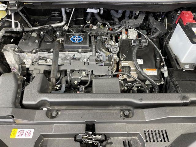 親切・丁寧な専門メカニックスタッフが応対！・車検・点検整備・事故等の修理などアフターサービスも安心。お車のカスタマイズもネクステージのサービススタッフまでご相談ください！
