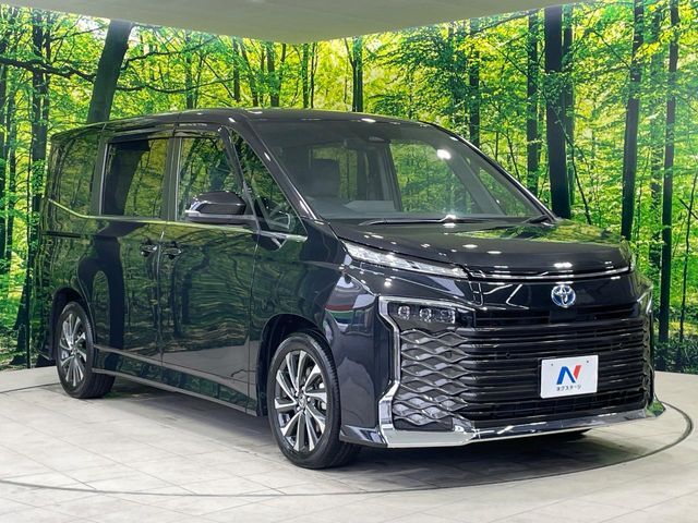 大好評のボディコーティング「弾スプラッシュコート」もご納車までに施工可能。通常のガラスコートと異なる、耐久年数6年の無機質ガラスコーティングが、ボディをキレイな状態に保ってくれます。