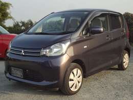 ☆全国登録納車が可能ですので、遠方の方もお気軽にお問い合わせ下さい！！