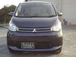 安心の鑑定車！気になる車両状態も査定のプロが内装・外装・機関・修復暦など344箇所に及ぶ検査項目を厳しくチェック！信頼の日本自動車鑑定協会（JAAA）発行の鑑定書も付いています！