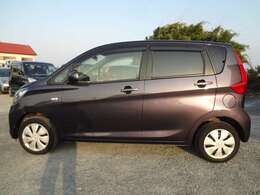 気になる点、もう少し見たい写真があればお問合わせ下さい！！