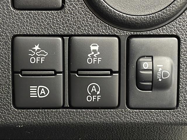 【運転席操作部】快適なドライブを楽しむための機能が装備されています！運転席から触れるので、使いやすいです！除菌プランいれていただくと、さらに清潔で安心していただけます！
