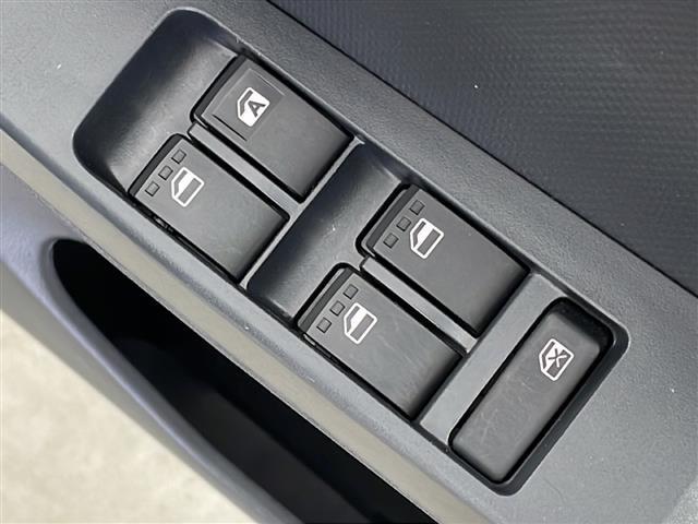 【窓操作部】軽い力で、窓を開けたり閉めたりすることができます！掲載箇所以外にご希望の写真がございましたら、お気軽にお問い合わせ下さい！メールや郵送でお送りさせていただきます。