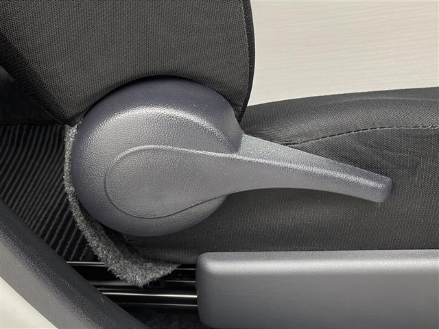 【その他】このクルマ限定で使える装備品が付いています！使い方などはぜひ実際に店舗にお越しいただき、専門スタッフにお尋ねください！