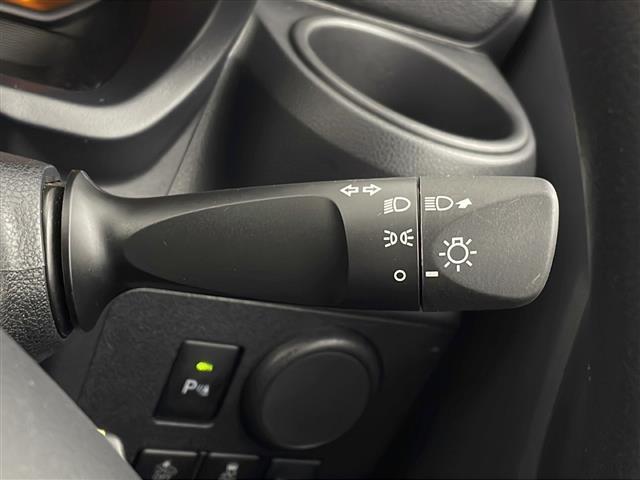 【その他】このクルマ限定で使える装備品が付いています！使い方などはぜひ実際に店舗にお越しいただき、専門スタッフにお尋ねください！