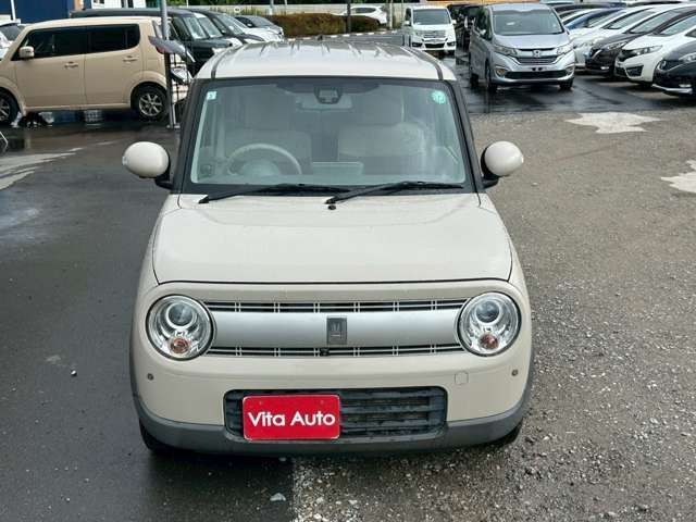 ■クルマ選びはVita Auto野田店で！この時期にお買い得な1台を是非♪お客様のお車をプロの見立てでより良い1台をプロデュースします！是非一度お店に遊びに来てください☆04-7185-6309