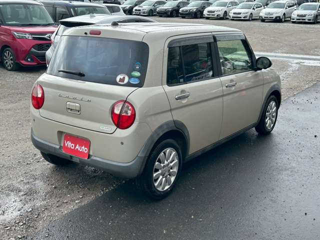 ■クルマ選びはVita Auto野田店で！この時期にお買い得な1台を是非♪お客様のお車をプロの見立てでより良い1台をプロデュースします！是非一度お店に遊びに来てください☆04-7185-6309