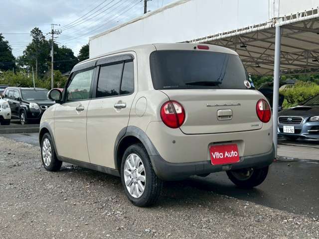 ローン実績500件以上！一括では難しくてもローンならどうですか？求めていた車のワンランク上の車でもローンで、月々の支払いが少なく出来れば手に入ります。