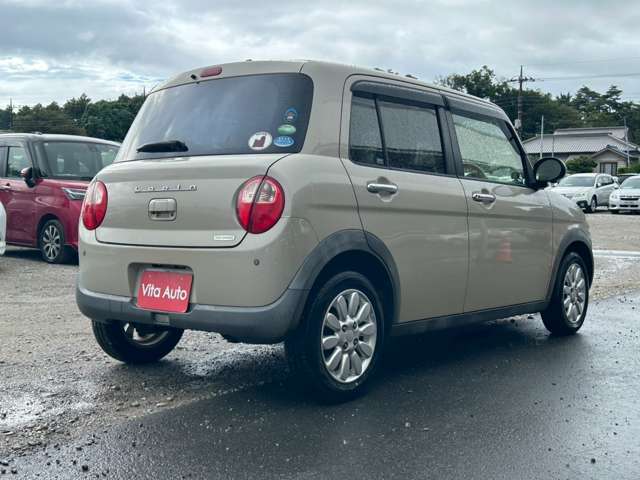 ■クルマ選びはVita Auto野田店で！この時期にお買い得な1台を是非♪お客様のお車をプロの見立てでより良い1台をプロデュースします！是非一度お店に遊びに来てください☆04-7185-6309