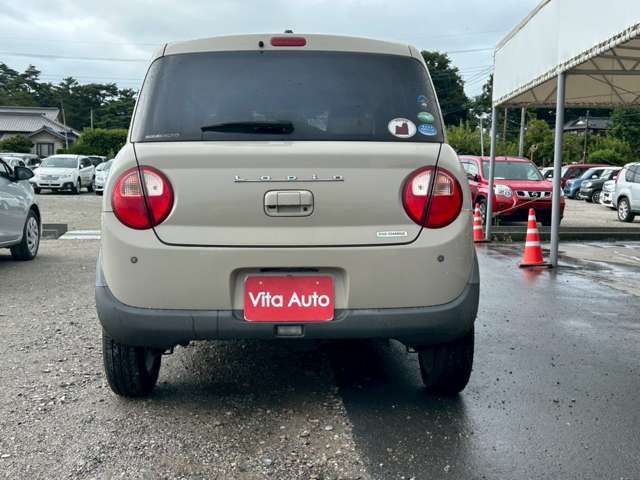 ☆人気車種のため、お早目のご検討よろしくお願いします。お店の場所は→→→【お店の地図を確認】をクリック！！ご来店時ご試乗も可能です。是非ご来店お待ちしております！！