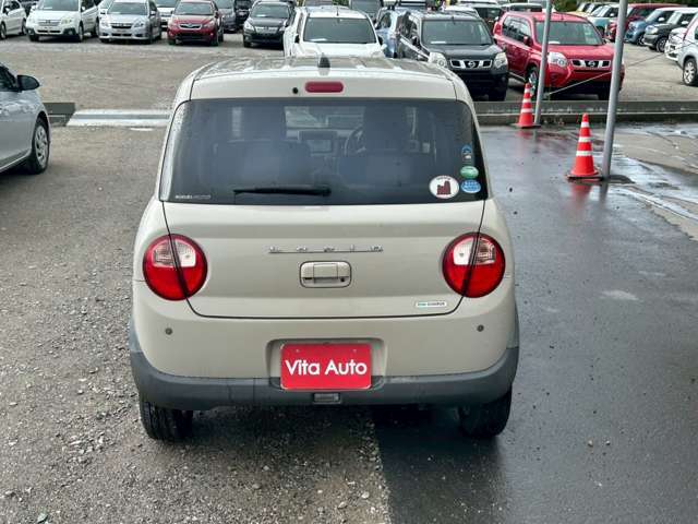 ☆人気車種のため、お早目のご検討よろしくお願いします。お店の場所は→→→【お店の地図を確認】をクリック！！ご来店時ご試乗も可能です。是非ご来店お待ちしております！！