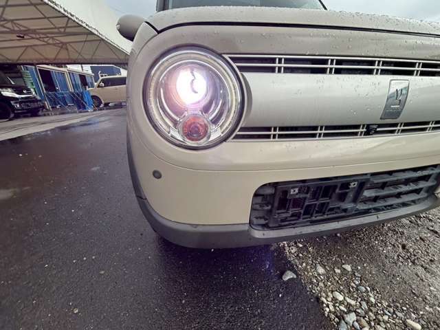 ☆当社ならではの上質な車！購入後も安心して頂けるバックアップ体制！！小さな事でもお気軽にお問合せ下さい！