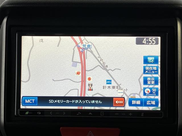 四国（高知、愛媛、香川、徳島）でクルマ買うならガリバー高知土佐道路店！ 在庫のお問い合わせやお見積り、各種ご相談は【無料通話】TEL：0078ー6002ー373993までお待ちしております。