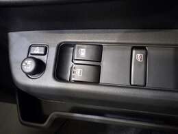 トヨタ認定中古車保証付！（1年間、距離無制限　HV車はHV保証付）　別途延長保証もご用意しております♪　ぜひ現車を確認にご来店ください