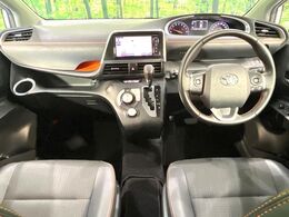 グループ総在庫数約30，000台！！全国の系列店からメーカー・車種問わずご紹介出来るので、あなたにピッタリのお車が見つかるはずです♪まずはお問い合わせ下さい☆