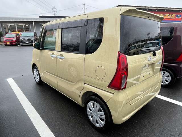 ☆岡山・香川の軽自動車専門店なのでほしい車がきっと見つかります☆カーセンサー掲載車以外にも多数の未公開在庫がありますので是非一度お問い合わせください☆