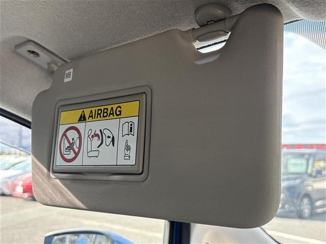 一部の在庫は試乗も可能です！事前にお電話で「試乗希望」とお伝えください！