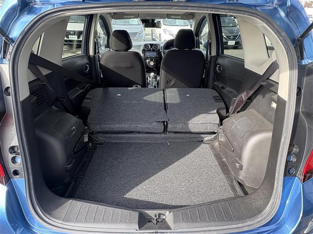 除菌・消臭・抗菌プラスパックいれて頂くとさらに快適な空間を！！清潔なお車はお子様にも安心ですね！！