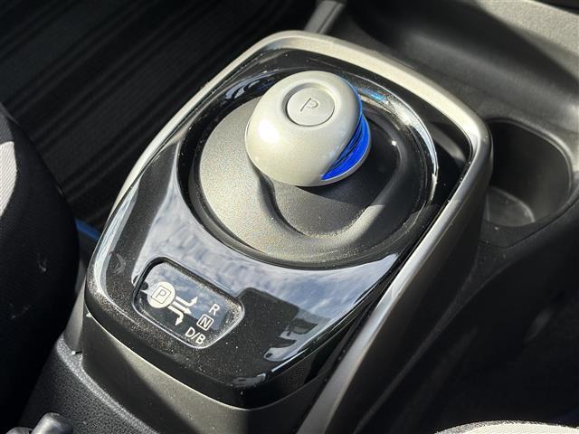 ガリバー川内店が販売するクルマは、徹底的な検査を行っています。 クルマに詳しくない方でも判りやすいように外装状態はランクで表記しています。