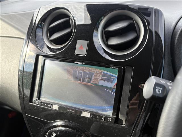 ガリバー川内店が販売するクルマは、徹底的な検査を行っています。 クルマに詳しくない方でも判りやすいように外装状態はランクで表記しています。