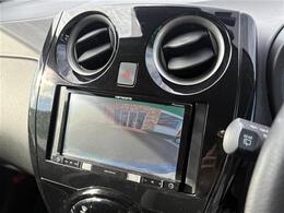 ガリバー川内店が販売するクルマは、徹底的な検査を行っています。 クルマに詳しくない方でも判りやすいように外装状態はランクで表記しています。