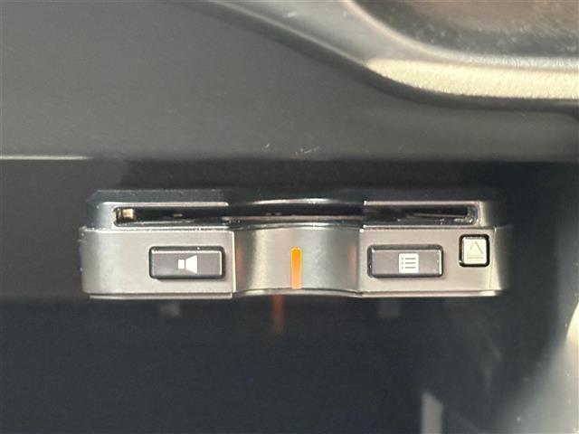 店頭販売もしておりますので、先に在庫が無くなってしまうこともございます。気になる車はまずはお問い合わせください！