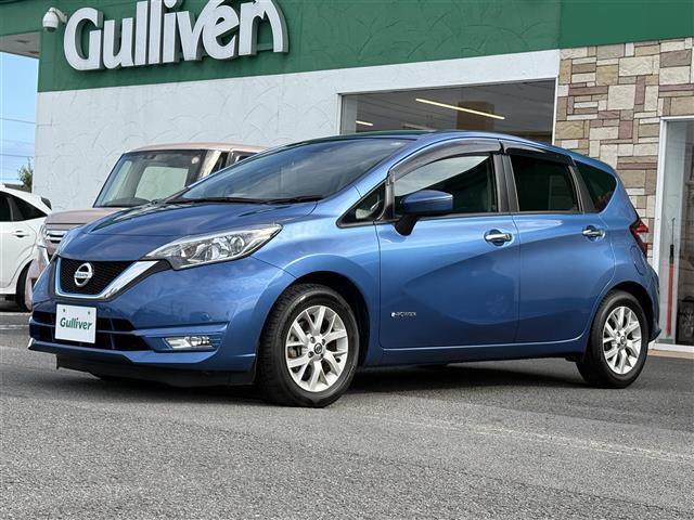 愛車に相応しいコーティングを！！・・ガラス成分含有量85％無機質ガラスコート「Gulliver  GLOSS GLASS」、耐久5年二層ガラス系「ハイモースコート」が当店おススメコーティング商品です！！