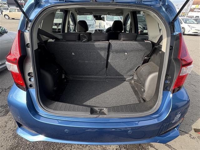 お子様にも安心！安定化二酸化塩素と光媒抗菌コートのチカラでW効果！「殺菌抗菌パッケージ」も取り扱っております！