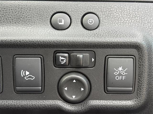 カーセン・カーセンサー・carsen・carsensorのお車探しは当店にお任せください！愛媛県、高知県、徳島県、香川県、岡山県、兵庫県などにお住いのお客様のご来店をお待ちしております！