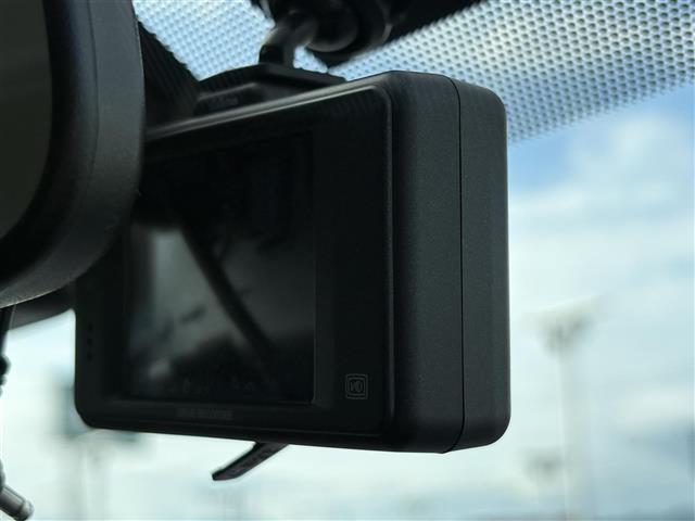 一部の在庫は試乗も可能です！事前にお電話で「試乗希望」とお伝えください！