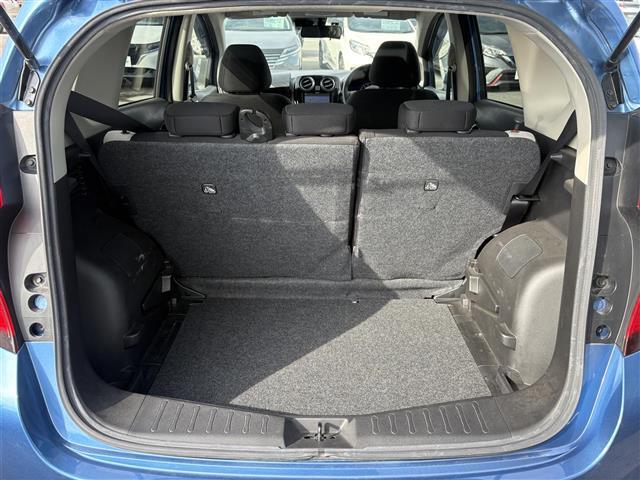 お子様にも安心！安定化二酸化塩素と光媒抗菌コートのチカラでW効果！「殺菌抗菌パッケージ」も取り扱っております！