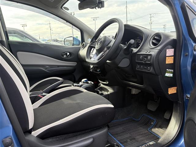 お子様にも安心！安定化二酸化塩素と光媒抗菌コートのチカラでW効果！「殺菌抗菌パッケージ」も取り扱っております！