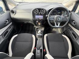 ガリバー川内店は、徳島ICから車で5分、国道11号線沿いにございます。人気のミニバン・SUV・軽・コンパクト・輸入車など人気のラインナップを多数揃えておりますのでお気軽にご来店ください！！