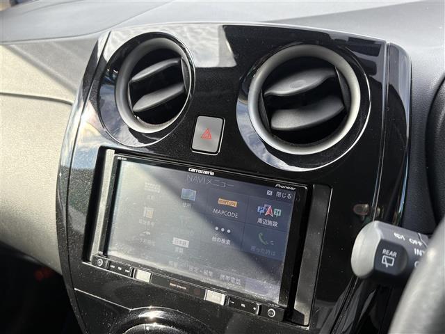 ガリバー川内店が販売するクルマは、徹底的な検査を行っています。 クルマに詳しくない方でも判りやすいように外装状態はランクで表記しています。