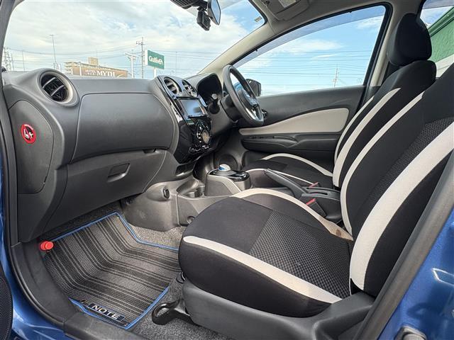 除菌・消臭・抗菌プラスパックいれて頂くとさらに快適な空間を！！清潔なお車はお子様にも安心ですね！！