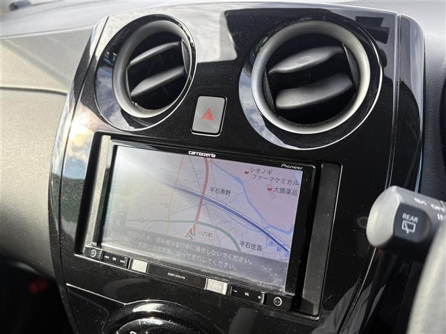 ガリバー川内店が販売するクルマは、徹底的な検査を行っています。 クルマに詳しくない方でも判りやすいように外装状態はランクで表記しています。