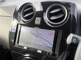 ガリバー川内店が販売するクルマは、徹底的な検査を行っています。 クルマに詳しくない方でも判りやすいように外装状態はランクで表記しています。