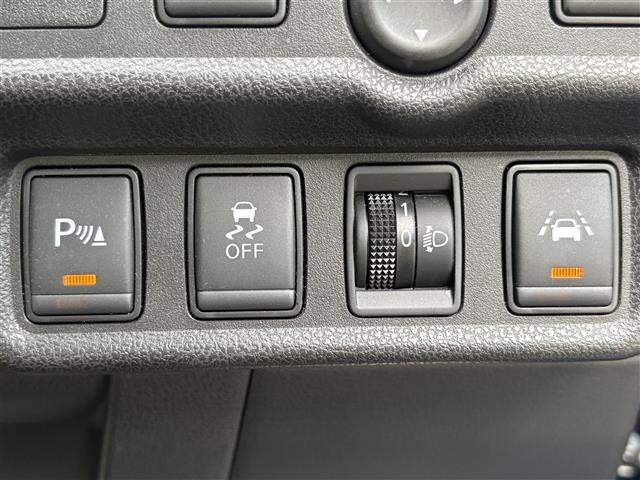 カーセン・カーセンサー・carsen・carsensorのお車探しは当店にお任せください！愛媛県、高知県、徳島県、香川県、岡山県、兵庫県などにお住いのお客様のご来店をお待ちしております！