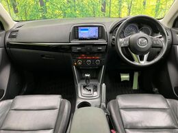 グループ総在庫数約30，000台！！全国の系列店からメーカー・車種問わずご紹介出来るので、あなたにピッタリのお車が見つかるはずです♪まずはお問い合わせ下さい☆