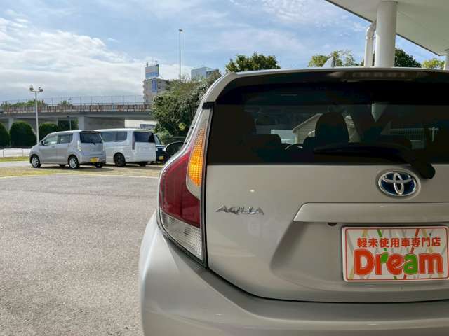 ☆安全装備・衝突軽減ブレーキ付のお車も多数ご用意しております☆詳しくは営業スタッフご相談下さいませ♪