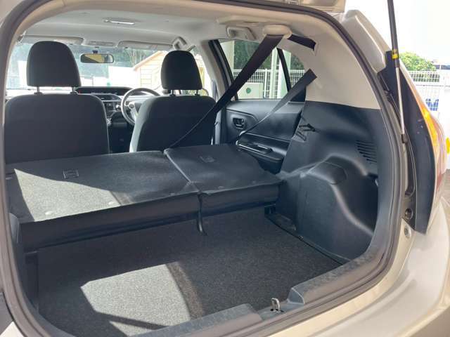 ☆オートローン最長120回☆複数のローン会社様と提携しております♪最長120回可能♪是非スタッフまでご利用下さいませ♪