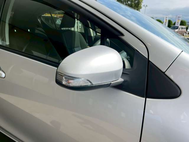 ☆お車の事でしたら何でもご対応しますので、ご相談お待ちしております♪