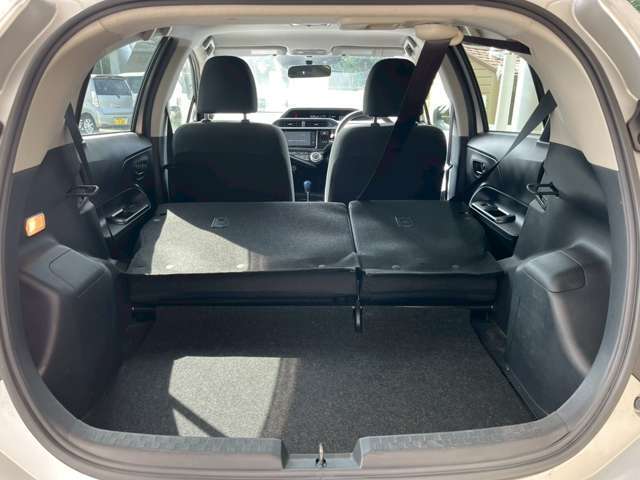 ☆無料ドリンクコーナー完備☆商談の合間にご利用下さいませ♪