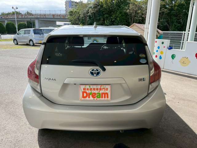 ☆グループ全体で6000台以上の在庫車の中からお好きなお車をお選び頂けます！☆欲しいお車がきっと見つかりますよ♪