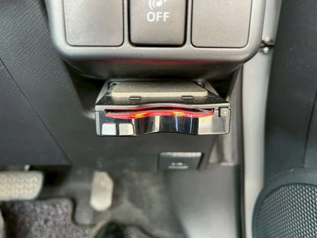 ☆掲載していない車両もございます！☆在庫に無いお車もお探ししますのでご相談下さいませ♪