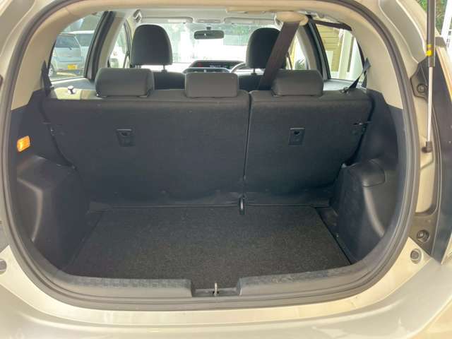 ☆キッズコーナー完備☆お子様連れのお客様も安心してご来店ください♪