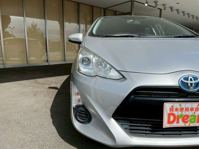 ☆掲載していない車両もございます！☆在庫に無いお車もお探ししますのでご相談下さいませ♪