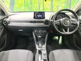 グループ総在庫数約30，000台！！全国の系列店からメーカー・車種問わずご紹介出来るので、あなたにピッタリのお車が見つかるはずです♪まずはお問い合わせ下さい☆