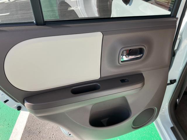 新車拠点に試乗車がございますので、気になるおクルマがございましたらご試乗いただけます。